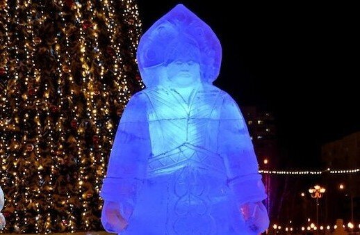 Фото: РенТВ