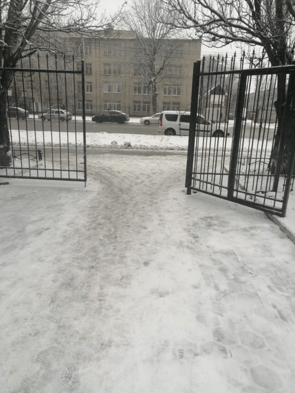    Фото: департамент здравоохранения Воронежской области