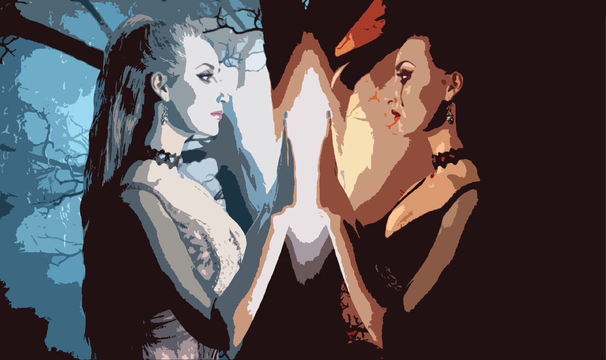 Свободный доступ+фотошоп автора