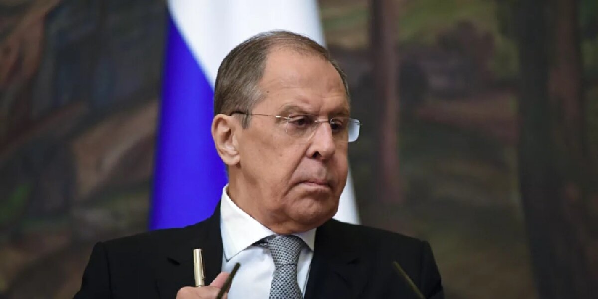 Фото: RT (https://mf.b37mrtl.ru/russian/images/2022.12/article/63ac859e02e8bd36aa157765.png)