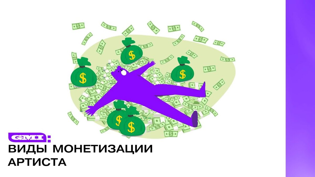 Виды монетизации. Монетизация игр. способы монетизации. виды монетизации игр. фото монетизации.