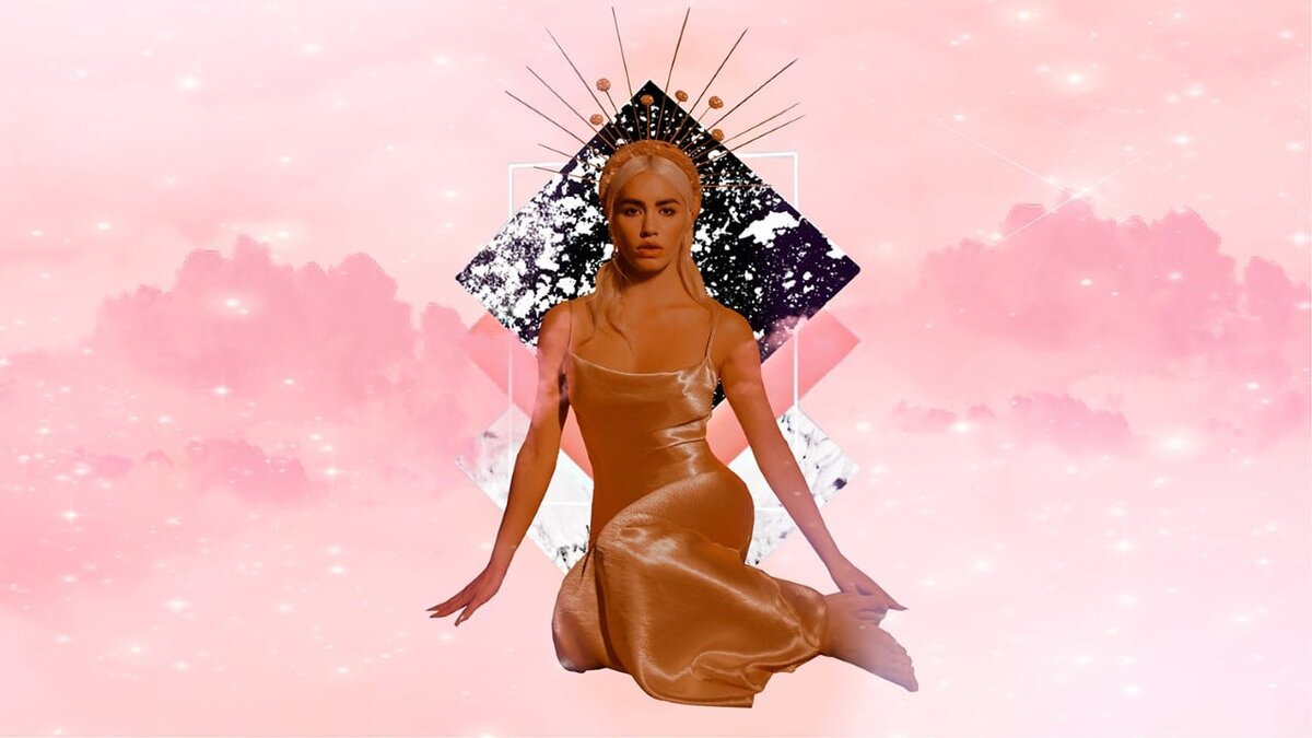 Спорим, вы думали, что все Весы одинаковы, а? Что ж, благодаря деканам в карте рождения на самом деле существует три разных типа Весов !