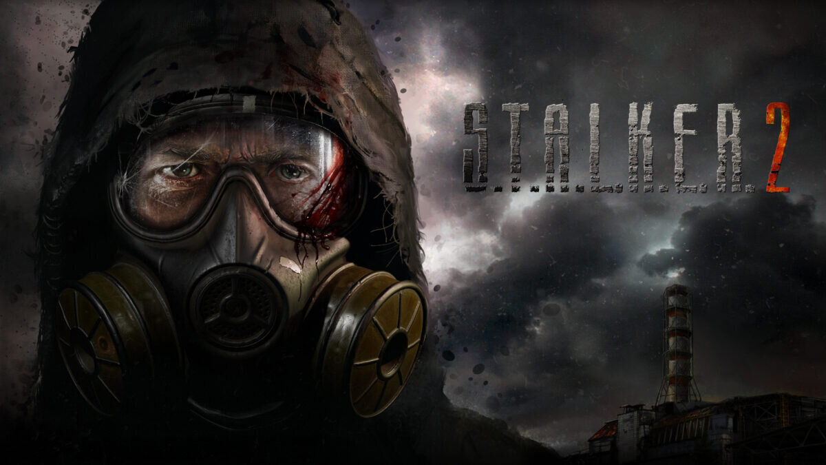 stalker-world.ru📷
