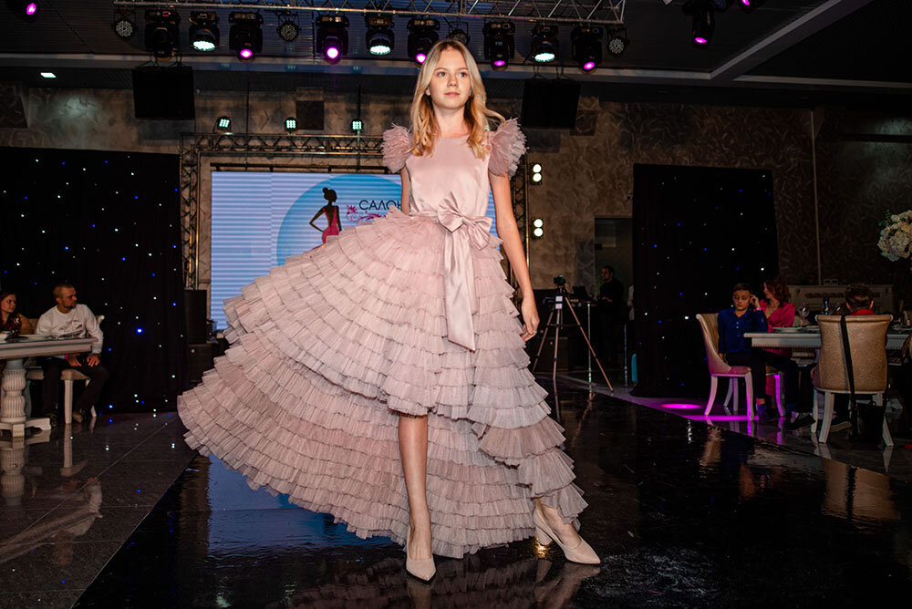    Маргарита Волкова. Фото: Из архива/Семья Волковых