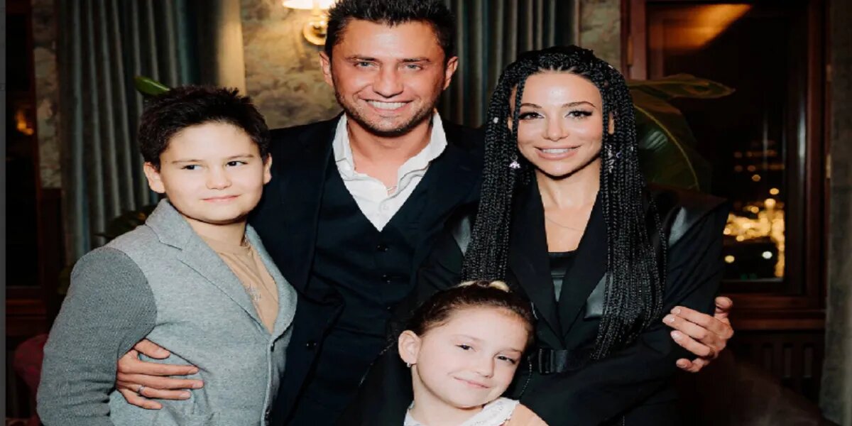 Телеграм-канал @bugevuge001