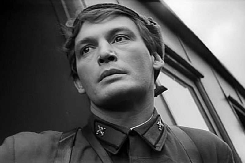 фото из соцсетей