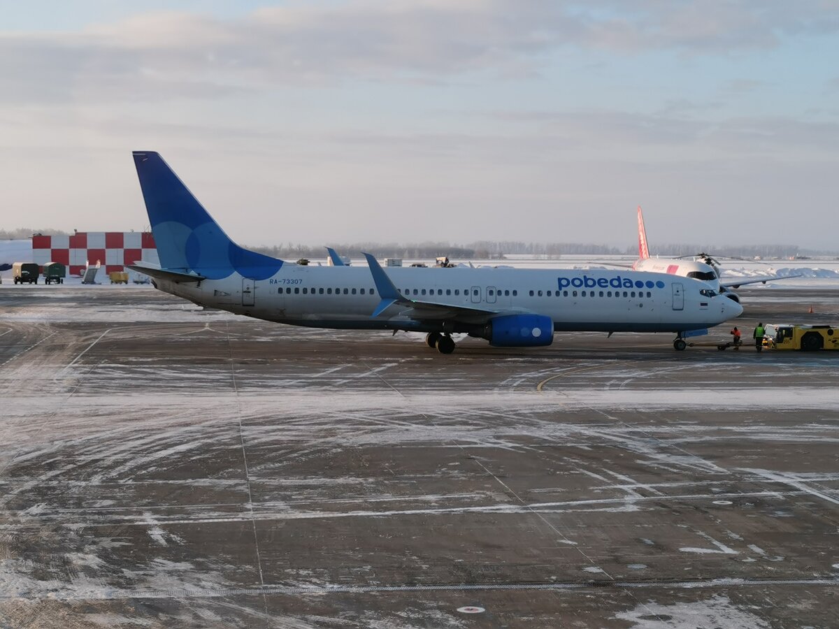 Казань питер самолет. Рейс казань санкт петербург самолет сегодня. Дебошир в пулково. Рейсы самолета санкт петербург -минводы. Рейс казань санкт петербург самолет сегодня.