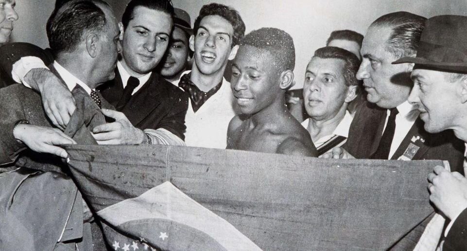     пресс-служба FIFA