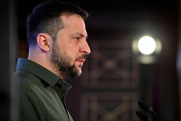 Фото © ТАСС / IMAGO / APAimages