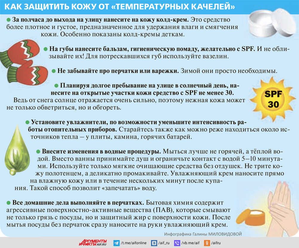    Нажмите для увеличения