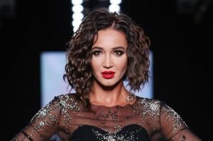    Фото: vazhnoznat.com Мария Спиридонова