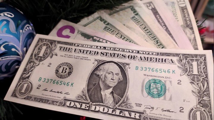 MAKSIM KONSTANTINOV/GLOBALLOOKPRESS