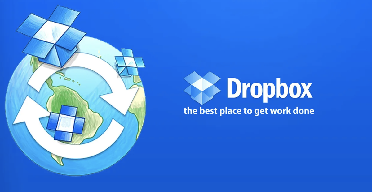 Dropbox 3. Dropbox. Дропбокс картинка. Dropbox облако. Dropbox логотип