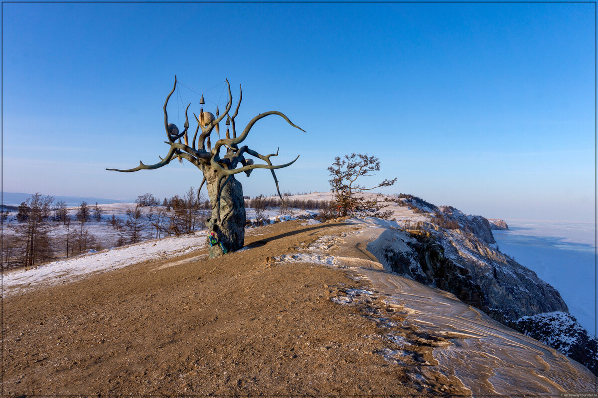 байкал ольхон хранитель даши намдаков. даши намдаков дерево ольхон. даши намдаков хранитель байкала. даши намдаков хранитель байкала. даши намдаков скульптура на ольхоне.