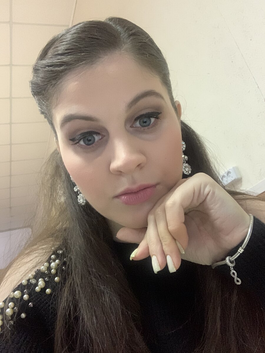 Фото из личного архива 2022