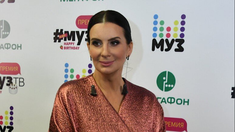 kp.ru📷
