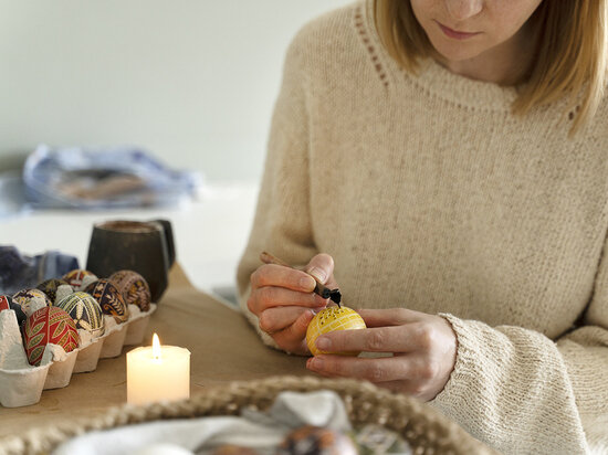     Фото: freepik.com