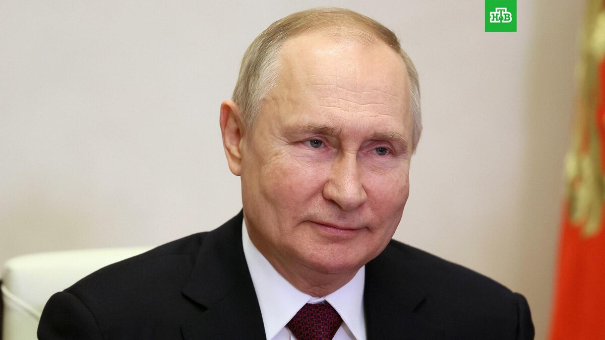    Фото: РИА Новости © 2022, Алексей Бабушкин