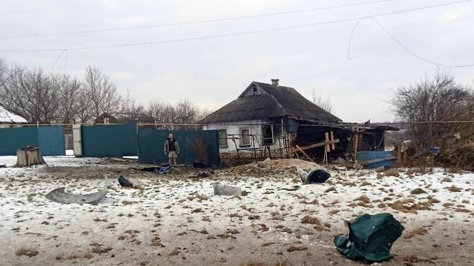 Фото: Пресс-служба Вячеслава Гладкова📷Вячеслав Гладков