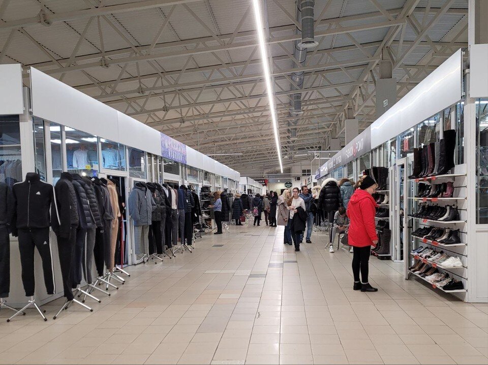     Узнали, что будет с налогами в Беларуси в 2023 году. Фото: носит иллюстративный характер. Архив «КП».