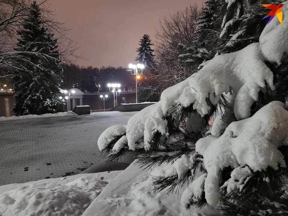     Некоторые налоговые новшества заработают уже в первый день 2023 года. Фото: носит иллюстративный характер. Архив «КП».