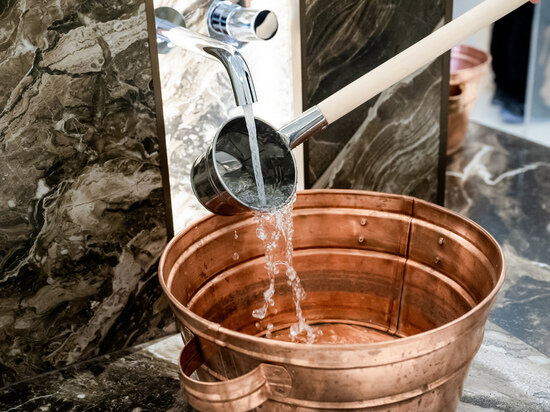     Фото: Людмила Ковалева.