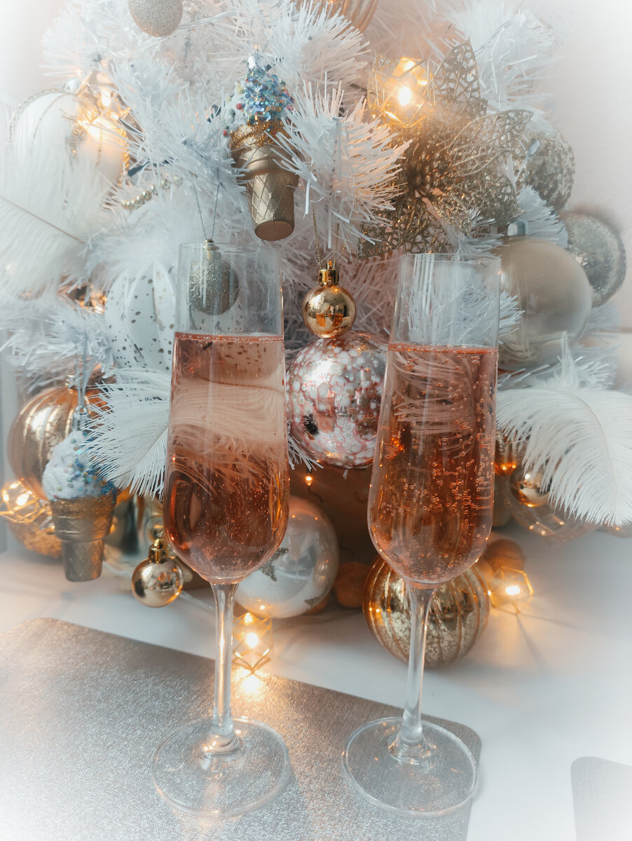 Яна Левашова ©