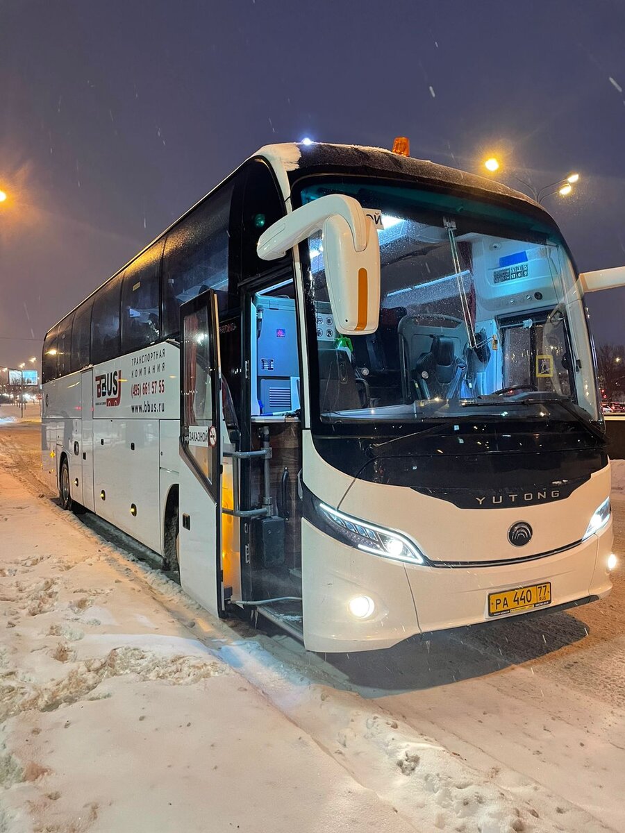 Побывала в новом 2-х дневном автобусном туре из Москвы в Тулу. Делюсь  ценой, программой и впечатлениями | Пусть все путешествия сбудутся | Дзен