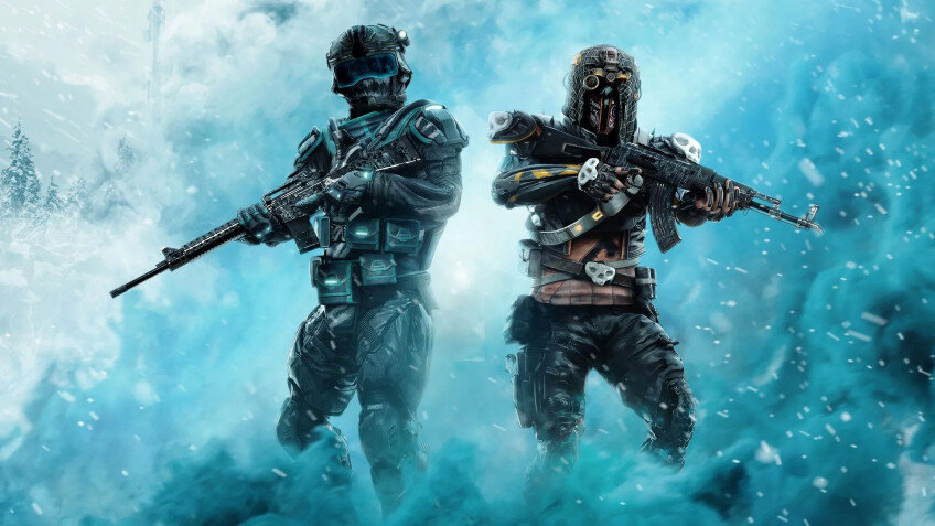    В 2022 году стали меньше смотреть киберспортивные трансляции на русском языке