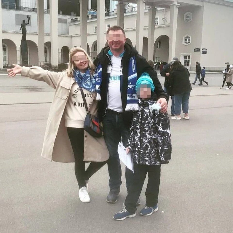     Мать двоих детей утонула в проруби  СОЦСЕТИ