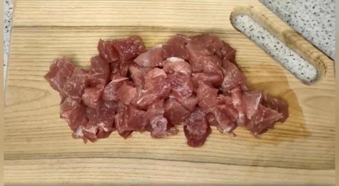 Фото взято с канала "1001 поздравление" 