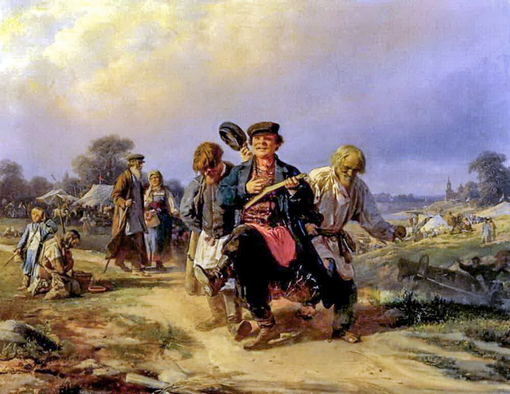   "   ". : https://www.stydiai.ru/gallery/encyclopedia-57/