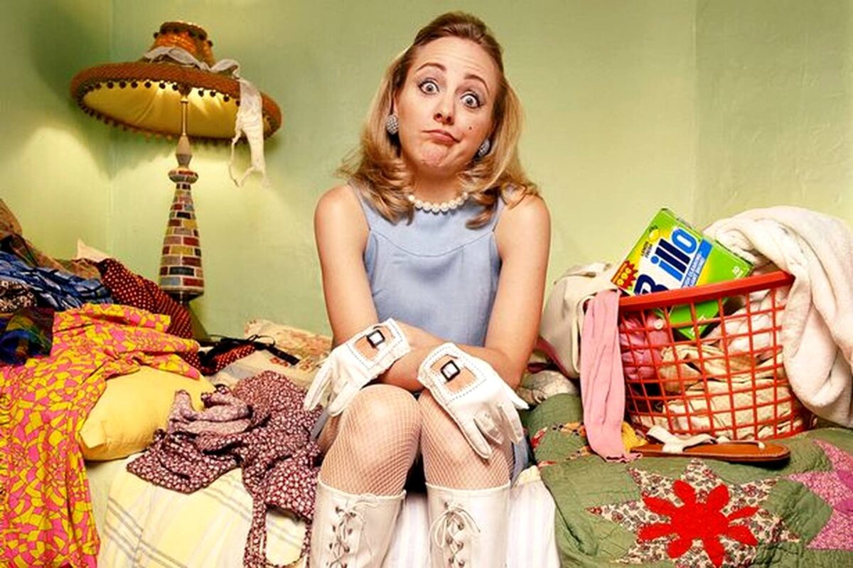 Яндекс Картинки