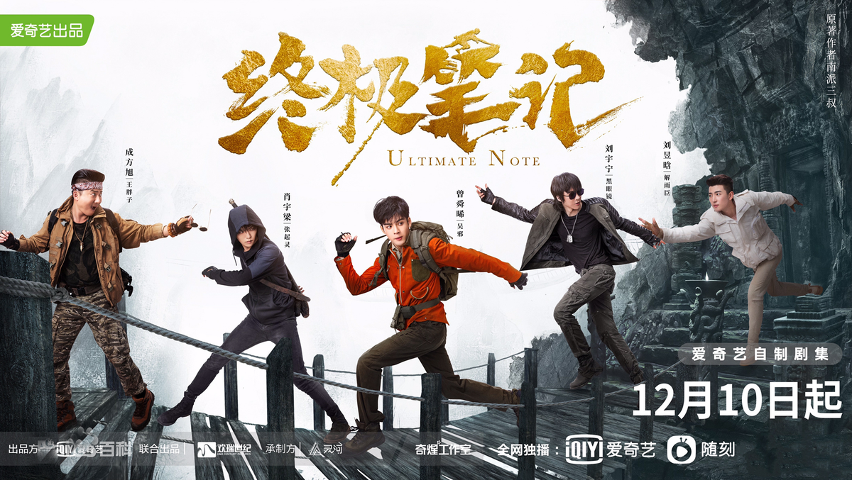 Хроники расхитителей гробниц 3. Последний хроники. Последний хроники. Последний хроники. Затерянная гробница последние хроники.