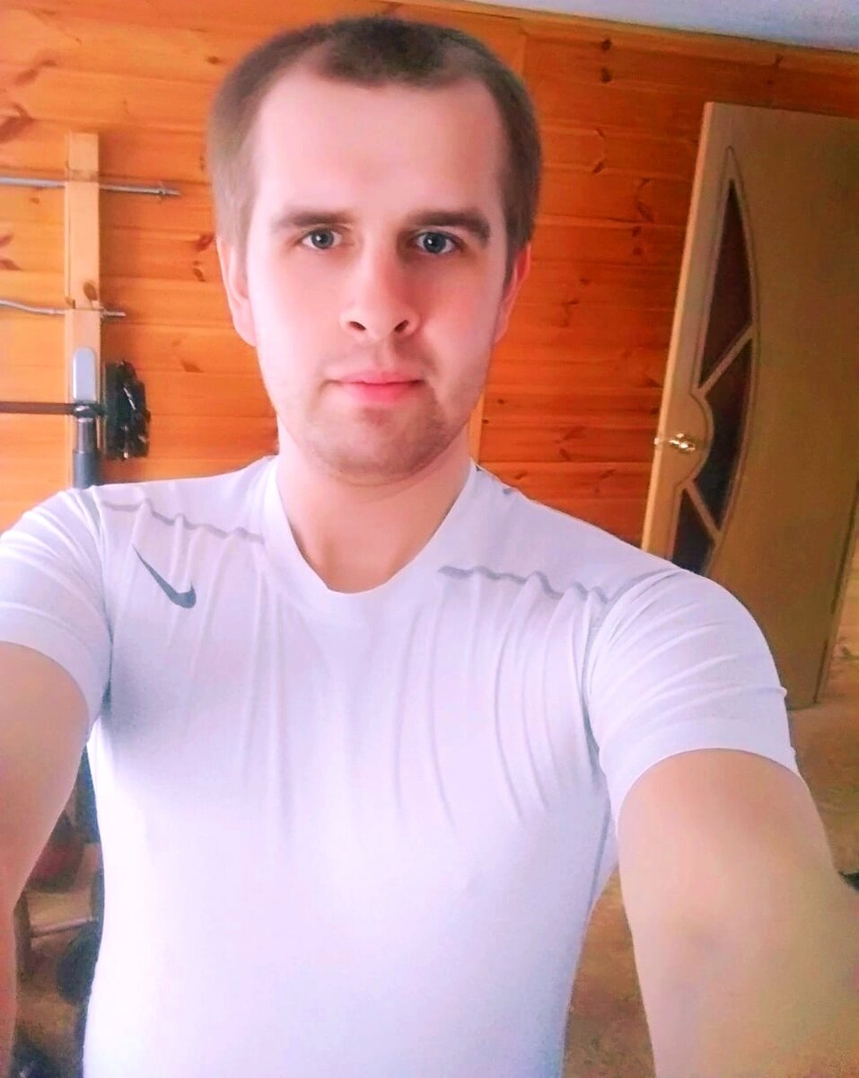 Only Gold на спорте😁🙂