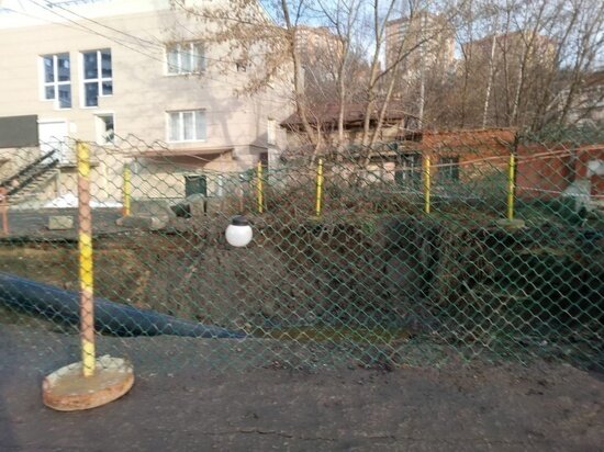     Фото: администрация города Курска