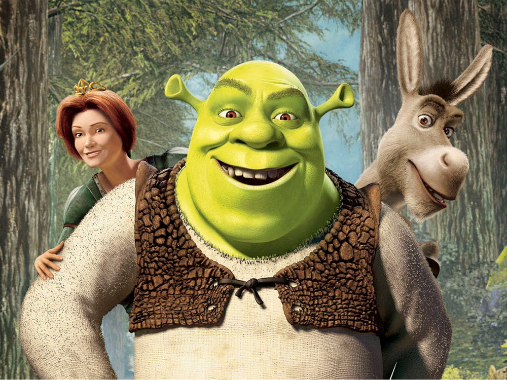 Шрек 1 фиона. Шрэк третий / shrek the third (2007). Смешной шрек. Шрек мороз, зеленый нос (шрек - рождество) (2007). Русский шрек.