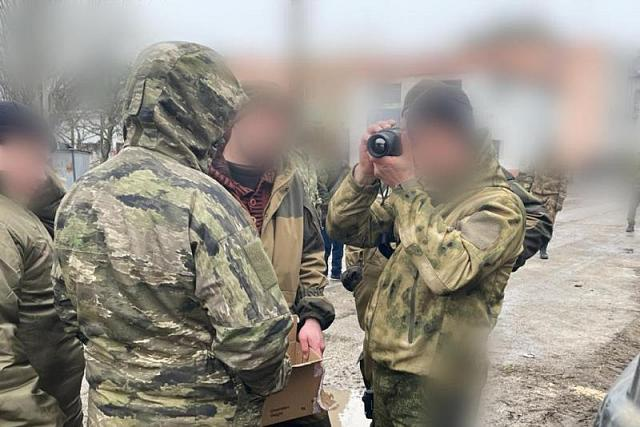 Фото: администрация Пятигорска 