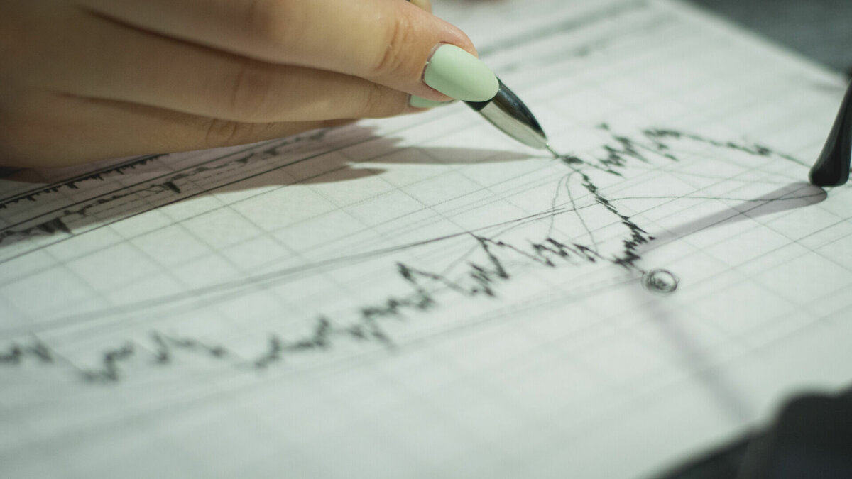     Росстат опубликовал индексы потребительских цен в Волгоградской области в ноябре прошлого года. Самый большой рост стоимости показали непродовольственные товары.