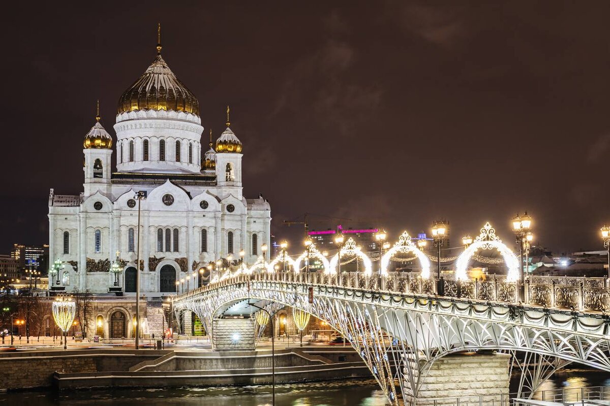 фото: департамент жкх москвы.