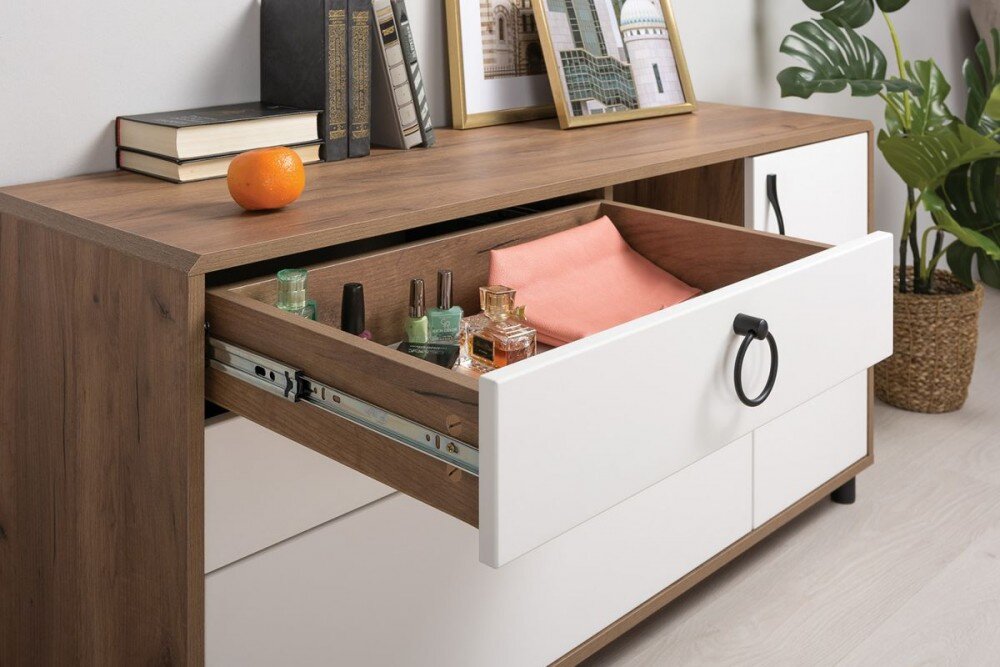 Фото из открытых ресурсов интернета