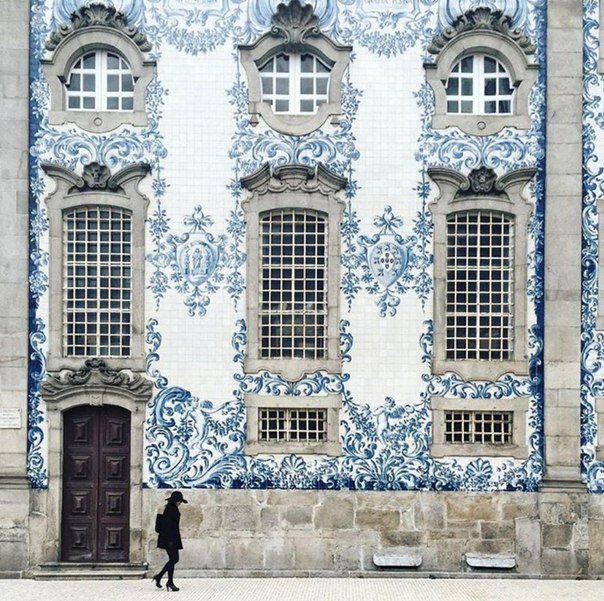 Картинка из интернета