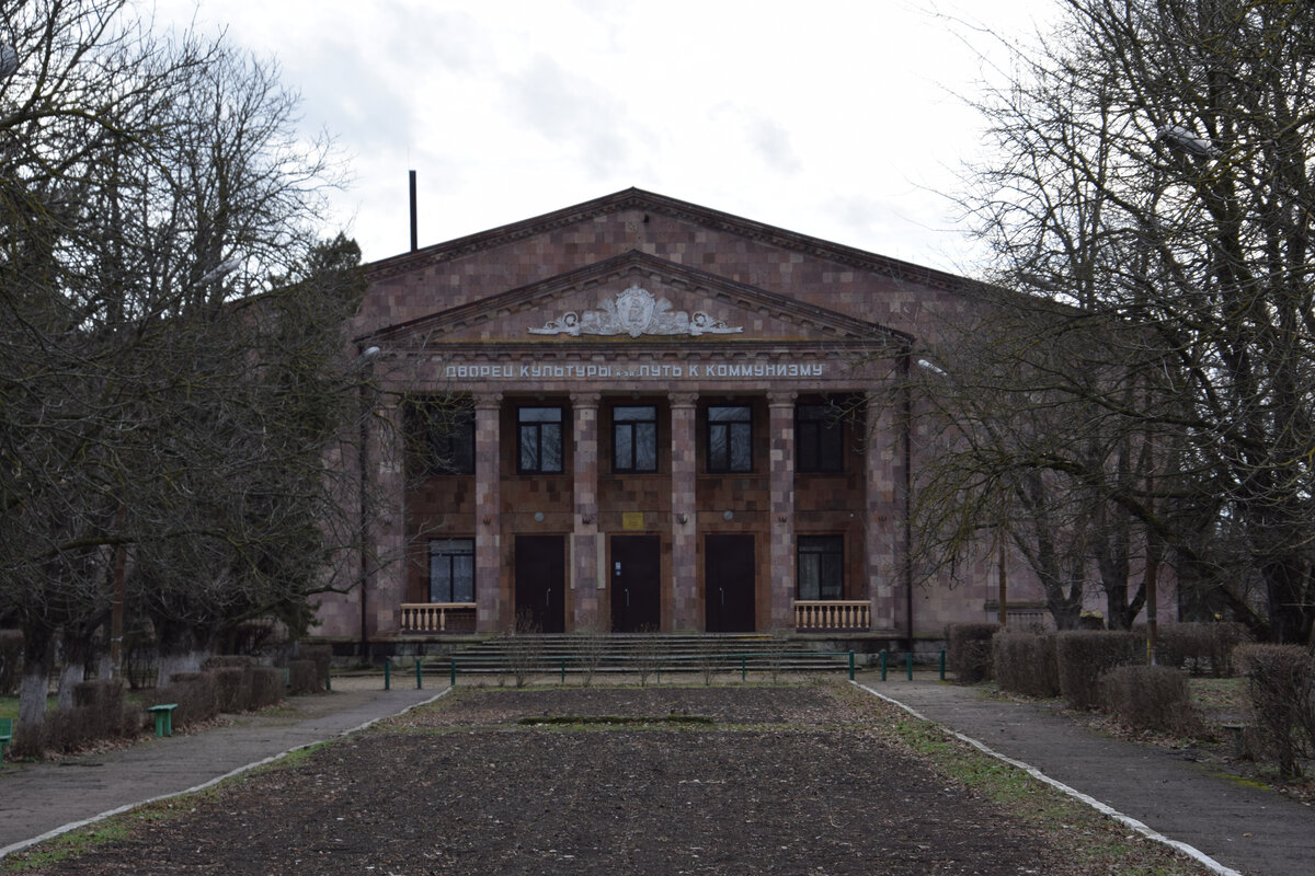 станица медведовская фото. станица медведовская тимашевский район храм. станица медведовская краснодарский край. станция ведмидовка краснодарский край. станица медведовская фото.