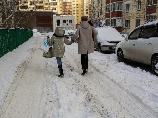     фото густаво зырянова/мк в новосибирске