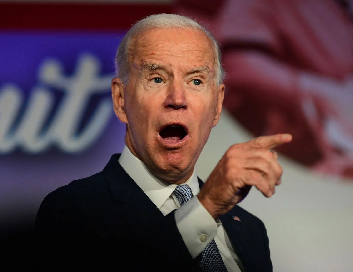    Разведчик США заявил, что Путин одним решением разрушил планы Запада Алексей А.