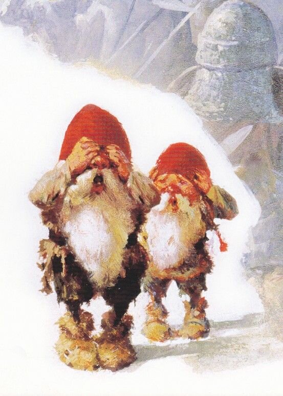 Фото из открытого источника 