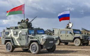    Фото: 24tv.ua Игнатенко Виктор