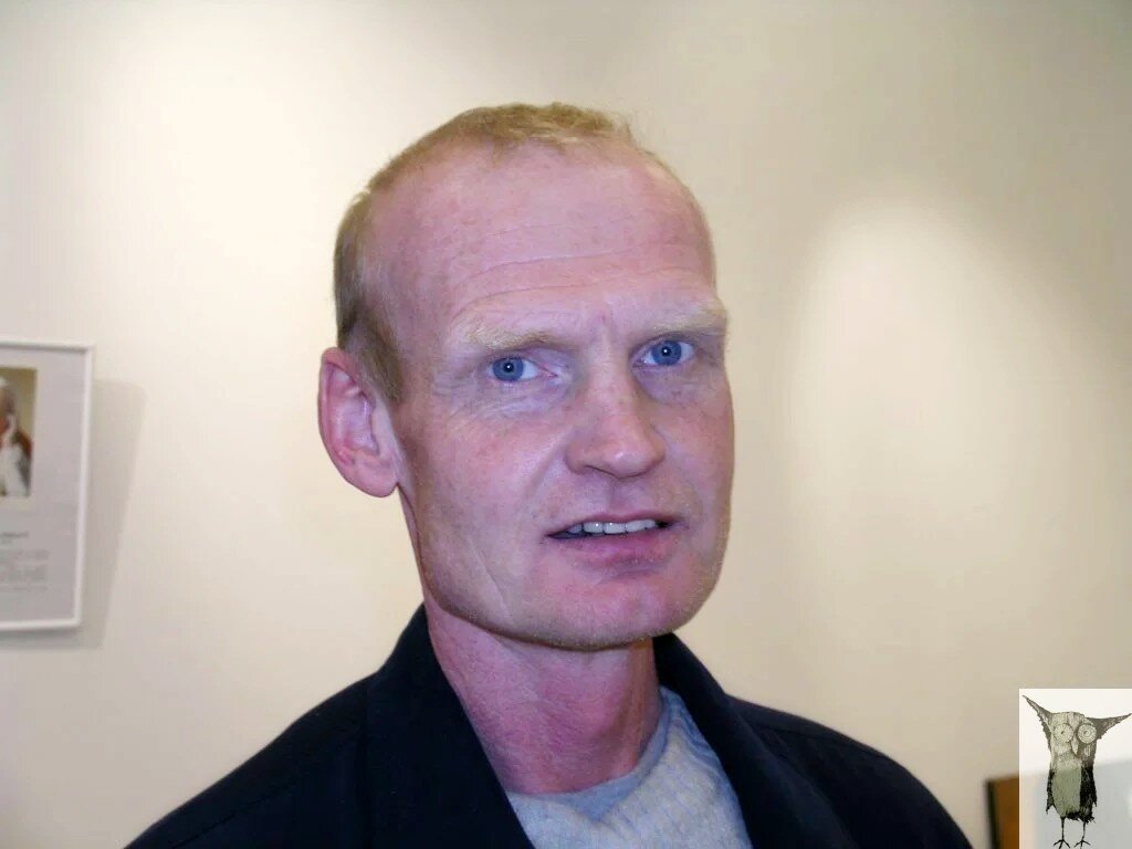 андеграунд23.