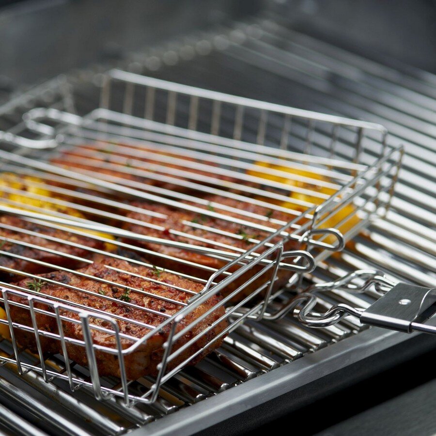 картинка из интеренета