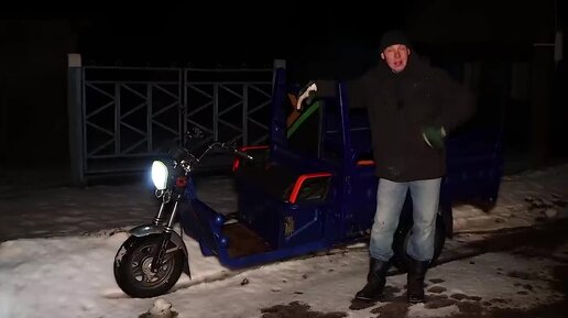 Тёмная сторона жизни деревенских блогеров! Стройка дома в деревне продолжается. Утепляем дом дальше